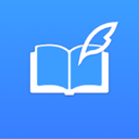 goodnotes筆記(GoodNotes)
