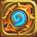 爐石傳說(shuō)國(guó)際服(Hearthstone)