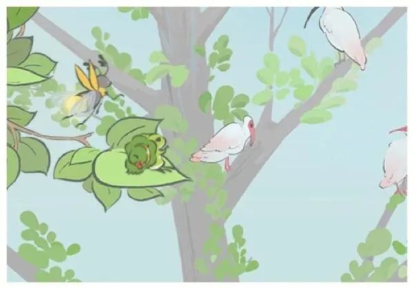 適合長(zhǎng)期玩的養(yǎng)成類手游有哪些