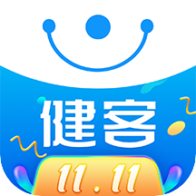 健客網(wǎng)上藥店