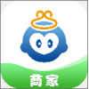 嘻哈小鎮
