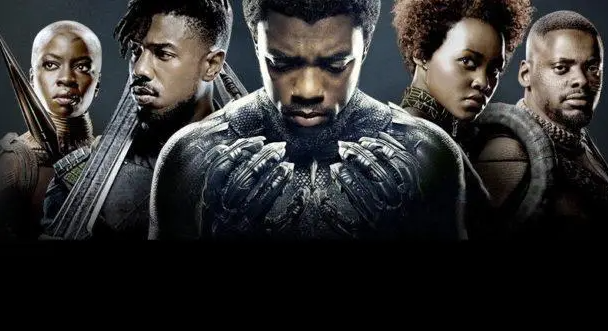 免費會員vip影視軟件有哪些