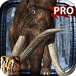 冰河世紀獵人(Ice Age Hunter Pro)