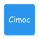cimoc漫畫(huà)(Cimoc)
