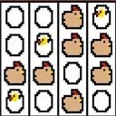 幸運(yùn)房東