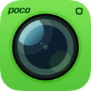 poco相機老版本(POCO Camera)