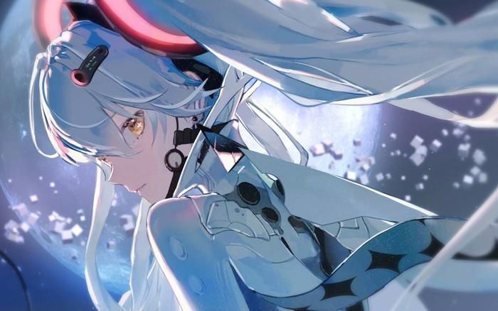 支持手柄玩的手機(jī)游戲有哪些