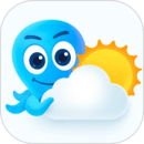 天氣預報2345天氣王