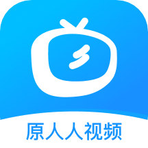 多多視頻免費版