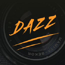 dazz相機免費版