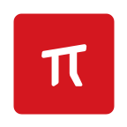 少數(shù)派