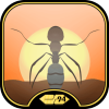 蟻進化2蟲蟲特工隊(Ant Evolution Forever)