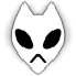 foobar2000音樂播放器(foobar2000)