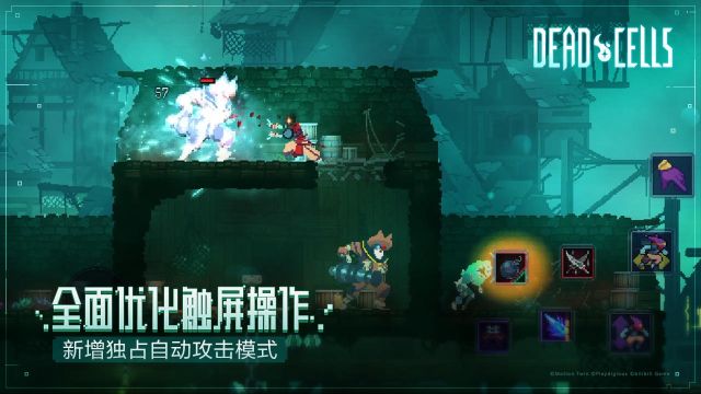 重生細胞完整版免付費2024