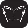 免費(fèi)追書黑色APP