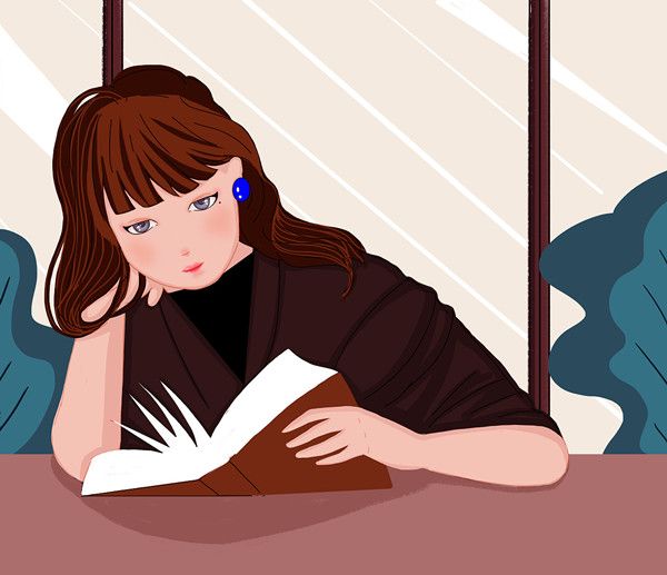 免費的小說閱讀app哪個好用