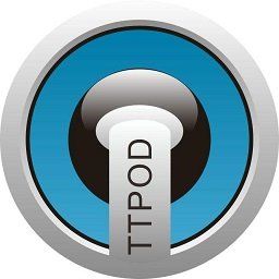 天天動(dòng)聽(tīng)4.0(TTPod)