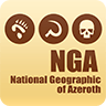 NGA玩家社區