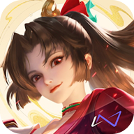 王者榮耀國(guó)際版正式服