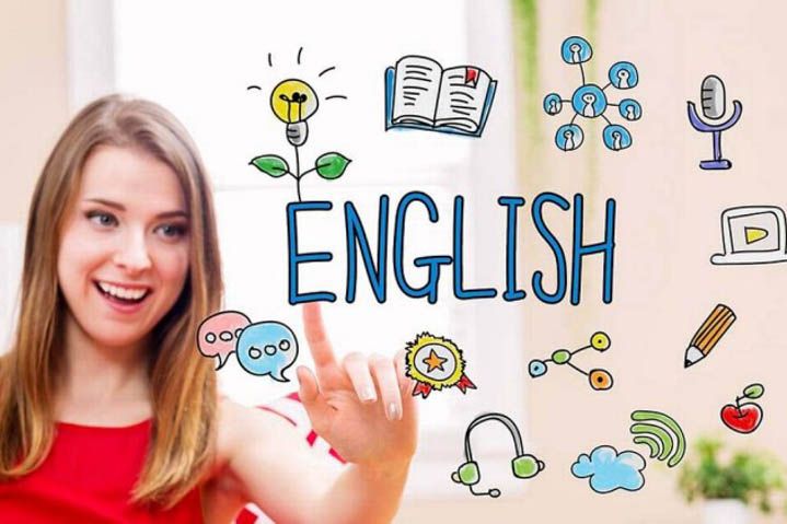 手機(jī)學(xué)英語(yǔ)應(yīng)用軟件哪個(gè)好