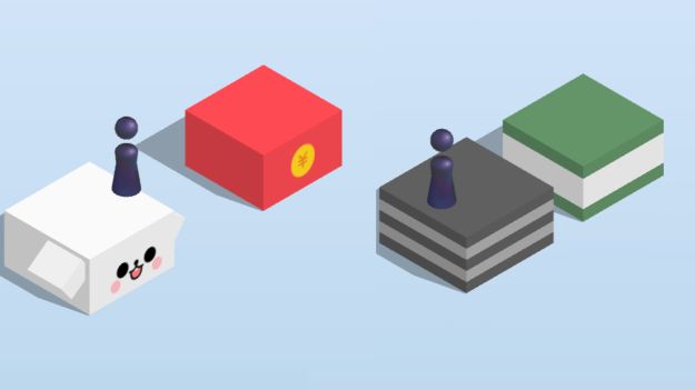 好用的手機(jī)游戲輔助軟件有哪些