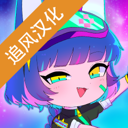 加查俱樂部免廣告版