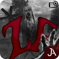僵尸要塞進(jìn)化(Zombie Fortress Evolution)