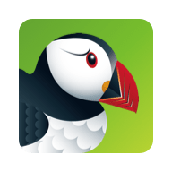 puffin瀏覽器(Puffin Clo...