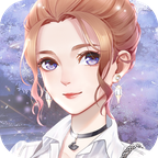 星語星愿