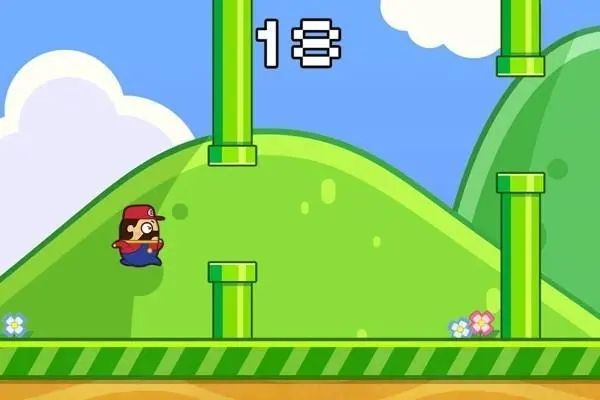 什么游戲不用實(shí)名認(rèn)證還好玩