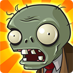 植物大戰(zhàn)僵尸國(guó)際服(Plants vs. Zombies FREE)