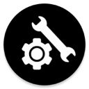 和平精英畫(huà)質(zhì)助手120幀(PUBG Tool)