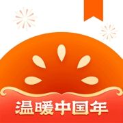 番茄免費(fèi)小說安卓版