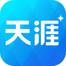 天涯社區論壇