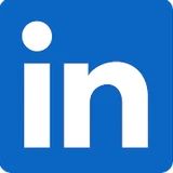 領英國際版(LinkedIn)