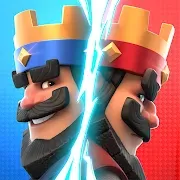 皇室戰(zhàn)爭國際版(Clash Royale)