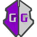 gg修改器免root虛擬框架(GameGuardian)