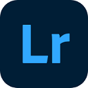 lightroom手機版(Lightroom)