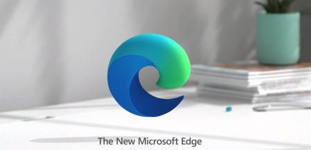 所有網(wǎng)址都能打開(kāi)的瀏覽器有哪些