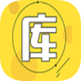 吉吉軟件庫(kù)和平精英畫(huà)質(zhì)助手