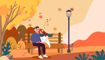 真正免費音樂播放器哪個好用