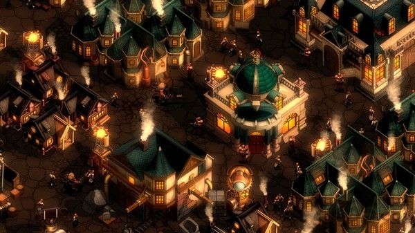 億萬僵尸手機版中文版