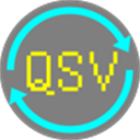 qsv轉換工具(QSV Converter)