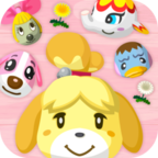 動物之森中文版(Pocket Camp)