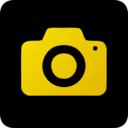 廣角相機(Wide Camera)