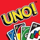 一起優諾(UNO)