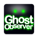 幽靈探測(cè)器中文版(GhostObserver)
