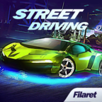 xcars街頭賽車中文版