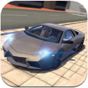 超凡賽車(chē)無(wú)限金幣版