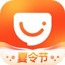 口碑外賣